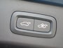 Lynk & Co 01 1.5 Plugin Hybrid 261pk Automaat Apple Carplay / Infinity Sound / Schuifdak
