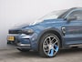 Lynk & Co 01 1.5 Plugin Hybrid 261pk Automaat Apple Carplay / Infinity Sound / Schuifdak
