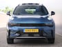 Lynk & Co 01 1.5 Plugin Hybrid 261pk Automaat Apple Carplay / Infinity Sound / Schuifdak