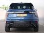 Lynk & Co 01 1.5 Plugin Hybrid 261pk Automaat Apple Carplay / Infinity Sound / Schuifdak