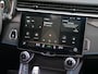 Lynk & Co 01 1.5 Plugin Hybrid 261pk Automaat Apple Carplay / Infinity Sound / Schuifdak