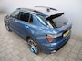 Lynk & Co 01 1.5 Plugin Hybrid 261pk Automaat Apple Carplay / Infinity Sound / Schuifdak