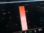 Lynk & Co 01 1.5 Plugin Hybrid 261pk Automaat Apple Carplay / Infinity Sound / Schuifdak