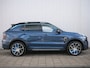 Lynk & Co 01 1.5 Plugin Hybrid 261pk Automaat Apple Carplay / Infinity Sound / Schuifdak