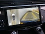 Lynk & Co 01 1.5 Plugin Hybrid 261pk Automaat Apple Carplay / Infinity Sound / Schuifdak