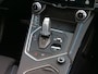 Lynk & Co 01 1.5 Plugin Hybrid 261pk Automaat Apple Carplay / Infinity Sound / Schuifdak
