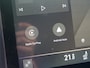 Lynk & Co 01 1.5 Plugin Hybrid 261pk Automaat Apple Carplay / Infinity Sound / Schuifdak