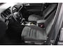 Volkswagen Touran 1.5 TSI DSG Highline 7p Navigatie Apple Carplay/Android Auto Parkeersensoren Adaptieve Cruise Control Stoel-en stuurverwarming Elektrische achterklep Getinte ramen Climatronic
