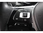 Volkswagen Touran 1.5 TSI DSG Highline 7p Navigatie Apple Carplay/Android Auto Parkeersensoren Adaptieve Cruise Control Stoel-en stuurverwarming Elektrische achterklep Getinte ramen Climatronic