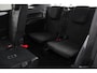Volkswagen Touran 1.5 TSI DSG Highline 7p Navigatie Apple Carplay/Android Auto Parkeersensoren Adaptieve Cruise Control Stoel-en stuurverwarming Elektrische achterklep Getinte ramen Climatronic