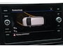 Volkswagen Touran 1.5 TSI DSG Highline 7p Navigatie Apple Carplay/Android Auto Parkeersensoren Adaptieve Cruise Control Stoel-en stuurverwarming Elektrische achterklep Getinte ramen Climatronic