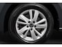 Volkswagen Touran 1.5 TSI DSG Highline 7p Navigatie Apple Carplay/Android Auto Parkeersensoren Adaptieve Cruise Control Stoel-en stuurverwarming Elektrische achterklep Getinte ramen Climatronic
