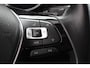 Volkswagen Touran 1.5 TSI DSG Highline 7p Navigatie Apple Carplay/Android Auto Parkeersensoren Adaptieve Cruise Control Stoel-en stuurverwarming Elektrische achterklep Getinte ramen Climatronic