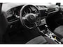 Volkswagen Touran 1.5 TSI DSG Highline 7p Navigatie Apple Carplay/Android Auto Parkeersensoren Adaptieve Cruise Control Stoel-en stuurverwarming Elektrische achterklep Getinte ramen Climatronic