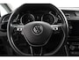 Volkswagen Touran 1.5 TSI DSG Highline 7p Navigatie Apple Carplay/Android Auto Parkeersensoren Adaptieve Cruise Control Stoel-en stuurverwarming Elektrische achterklep Getinte ramen Climatronic