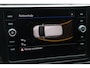 Volkswagen Touran 1.5 TSI DSG Highline 7p Navigatie Apple Carplay/Android Auto Parkeersensoren Adaptieve Cruise Control Stoel-en stuurverwarming Elektrische achterklep Getinte ramen Climatronic