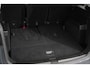 Volkswagen Touran 1.5 TSI DSG Highline 7p Navigatie Apple Carplay/Android Auto Parkeersensoren Adaptieve Cruise Control Stoel-en stuurverwarming Elektrische achterklep Getinte ramen Climatronic