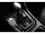 Volkswagen Touran 1.5 TSI DSG Highline 7p Navigatie Apple Carplay/Android Auto Parkeersensoren Adaptieve Cruise Control Stoel-en stuurverwarming Elektrische achterklep Getinte ramen Climatronic