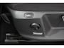 Volkswagen Touran 1.5 TSI DSG Highline 7p Navigatie Apple Carplay/Android Auto Parkeersensoren Adaptieve Cruise Control Stoel-en stuurverwarming Elektrische achterklep Getinte ramen Climatronic