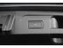 Volkswagen Touran 1.5 TSI DSG Highline 7p Navigatie Apple Carplay/Android Auto Parkeersensoren Adaptieve Cruise Control Stoel-en stuurverwarming Elektrische achterklep Getinte ramen Climatronic