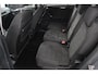 Volkswagen Touran 1.5 TSI DSG Highline 7p Navigatie Apple Carplay/Android Auto Parkeersensoren Adaptieve Cruise Control Stoel-en stuurverwarming Elektrische achterklep Getinte ramen Climatronic