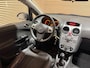 Opel Corsa 1.2-16V Anniversary Edition