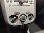 Opel Corsa 1.2-16V Anniversary Edition