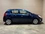 Opel Corsa 1.2-16V Anniversary Edition