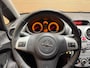 Opel Corsa 1.2-16V Anniversary Edition