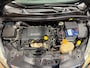 Opel Corsa 1.2-16V Anniversary Edition