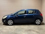 Opel Corsa 1.2-16V Anniversary Edition