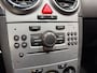 Opel Corsa 1.2-16V Anniversary Edition