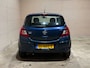 Opel Corsa 1.2-16V Anniversary Edition
