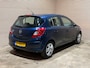 Opel Corsa 1.2-16V Anniversary Edition