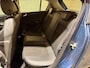 Opel Corsa 1.2-16V Anniversary Edition