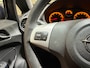 Opel Corsa 1.2-16V Anniversary Edition