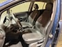 Opel Corsa 1.2-16V Anniversary Edition