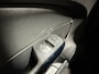Opel Corsa 1.2-16V Anniversary Edition