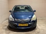 Opel Corsa 1.2-16V Anniversary Edition