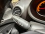 Opel Corsa 1.2-16V Anniversary Edition