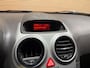 Opel Corsa 1.2-16V Anniversary Edition