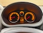 Opel Corsa 1.2-16V Anniversary Edition