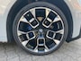 BMW iX3 50 xDrive 113 kWh M Sportpakket Pro 22Inch
