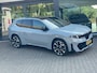 BMW iX3 50 xDrive 113 kWh M Sportpakket Pro 22Inch