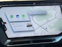 BMW iX3 50 xDrive 113 kWh M Sportpakket Pro 22Inch