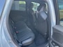 BMW iX3 50 xDrive 113 kWh M Sportpakket Pro 22Inch