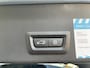 BMW iX3 50 xDrive 113 kWh M Sportpakket Pro 22Inch