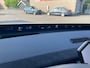 BMW iX3 50 xDrive 113 kWh M Sportpakket Pro 22Inch