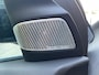 BMW iX3 50 xDrive 113 kWh M Sportpakket Pro 22Inch