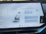 BMW iX3 50 xDrive 113 kWh M Sportpakket Pro 22Inch